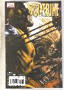 Wolverine volume 2 #54 comic book near mint 9.4