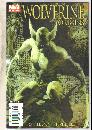 Wolverine Origins #3 comic book near mint 9.4