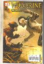 Wolverine Origins #14 comic book mint 9.8