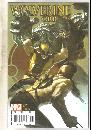 Wolverine Origins #15 comic book mint 9.8