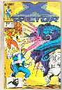 X-Factor #40 comic book mint 9.8