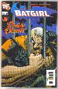 Batgirl #65 comic book near mint 9.4