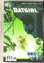 Batgirl #70 comic book near mint 9.4