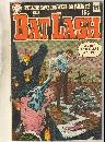 Bat Lash #6 comic book very good 4.0