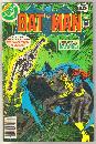 Batman #311 comic book fine 6.0