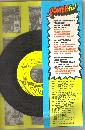 Power Records PR#30 Batman Book and Record Set complete with record