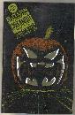 Batman Legends of the Dark Knight Halloween Special #1 comic book mint 9.8