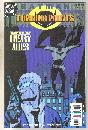 Batman Turning Points #1 comic book mint 9.8