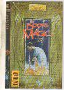 The Books of Magic #6 comic book near mint 9.4