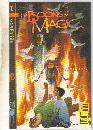 The Books of Magic #7 comic book near mint 9.4