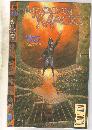 The Books of Magic #9 comic book near mint 9.4