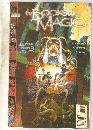 The Books of Magic #11 comic book mint 9.8