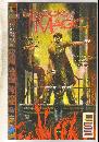 The Books of Magic #10 comic book mint 9.8