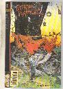 The Books of Magic #14 comic book mint 9.8