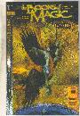 The Books of Magic #15 comic book mint 9.8