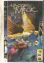 The Books of Magic #12 comic book mint 9.8