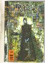 The Books of Magic #16 comic book mint 9.8