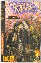 The Books of Magic #17 comic book near mint 9.4