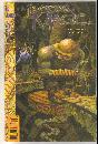 The Books of Magic #18 comic book mint 9.8