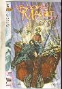 The Books of Magic #20 comic book near mint 9.4