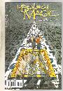 The Books of Magic #39 comic book near mint 9.4
