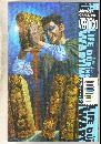 The Books of Magick Life During Wartime #12 comic book near mint 9.4