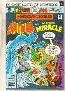Brave and the Bold #128 comic book very fine/near mint 9.0