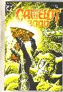 Camelot 3000 #9 comic book mint 9.8