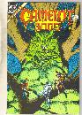 Camelot 3000 #11 comic book mint 9.8