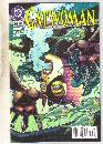 Catwoman #34 comic book mint 9.8