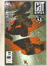 Catwoman #54 comic book near mint 9.4