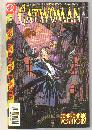 Catwoman #76 comic book mint 9.8