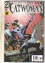 Catwoman #79 comic book mint 9.8