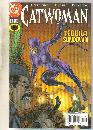 Catwoman #87 comic book near mint 9.4