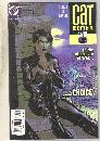 Catwoman #37 comic book very fine 8.0