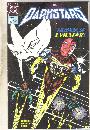 Darkstars #3 comic book mint 9.8