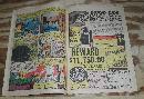 Fantastic Four #22 comic book very good/fine 5.0