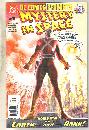 DC Comics Presents #1 Mystery In Space comic book mint 9.8