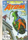 DC Comics Presents #1 The Atom comic book near mint 9.4