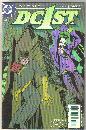 DC1ST Batgirl Joker #1 comic book mint 9.8