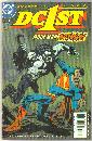 DC1ST Superman Lobo #1 comic book mint 9.8