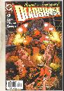 Deadshot #2 comic book mint 9.8