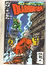 Deadshot #3 comic book mint 9.8