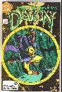 Demon 1987 #2 comic book near mint 9.4