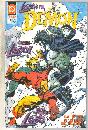 Demon 1990 #13 comic book mint 9.8