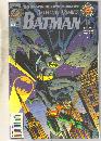 Detective Comics #0 comic book near mint 9.4