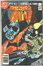 Detective Comics #544 comic book very fine 8.0
