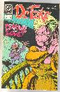 Dr. Fate #7 comic book near mint 9.4