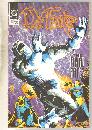 Dr. Fate #12 comic book mint 9.8