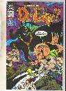 Dr. Fate #14 comic book mint 9.8